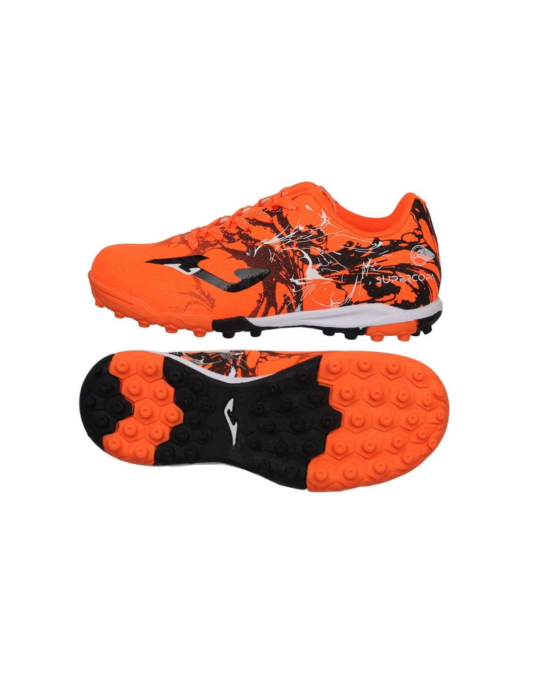 664430-thickbox_default-joma-super-copa-2408-tf-jr-scjs2408tf-football-shoes