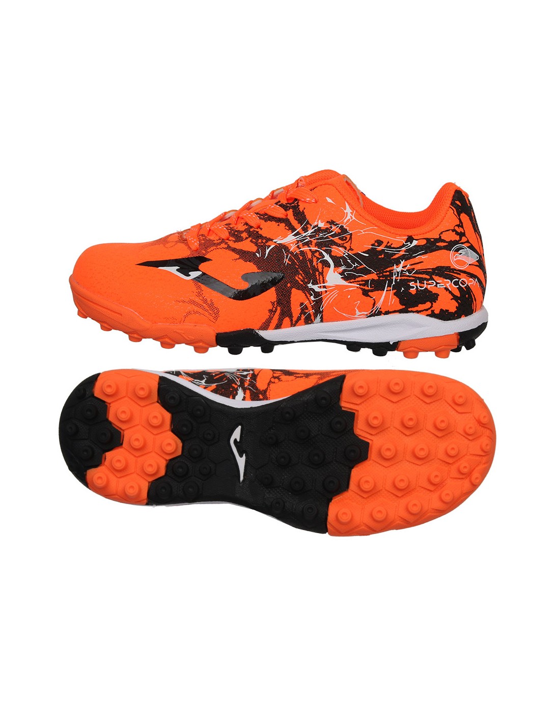 664431-thickbox_default-joma-super-copa-2408-tf-jr-scjs2408tf-football-shoes