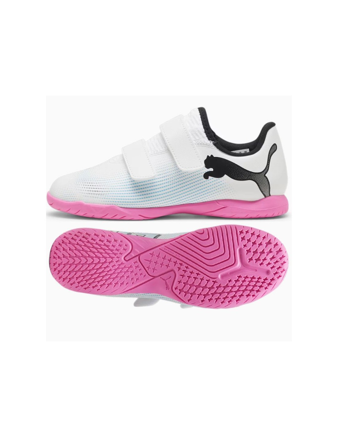 664517-thickbox_default-puma-future-7-play-it-jr-107741-01-football-shoes