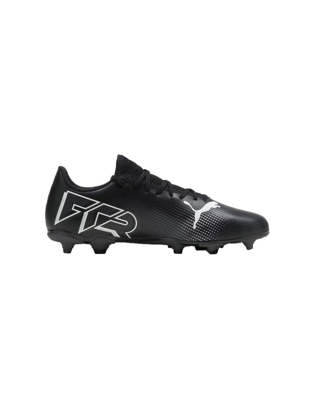 664527-thickbox_default-puma-future-7-play-fg-ag-m-107723-02-football-shoes