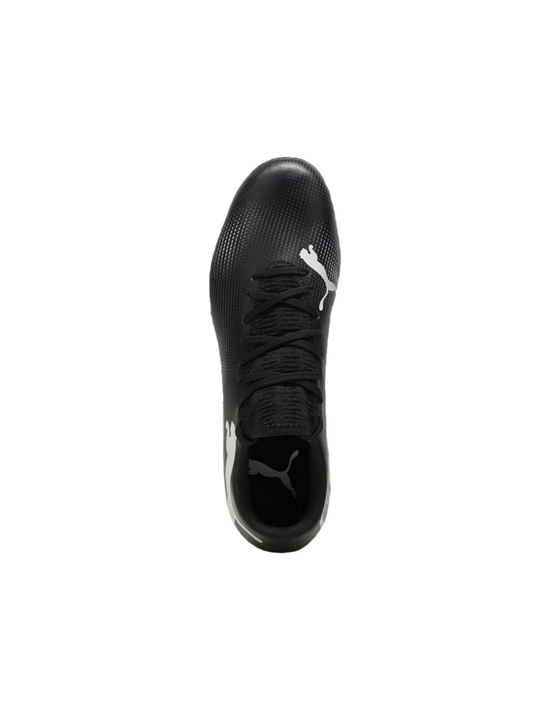 664528-thickbox_default-puma-future-7-play-fg-ag-m-107723-02-football-shoes