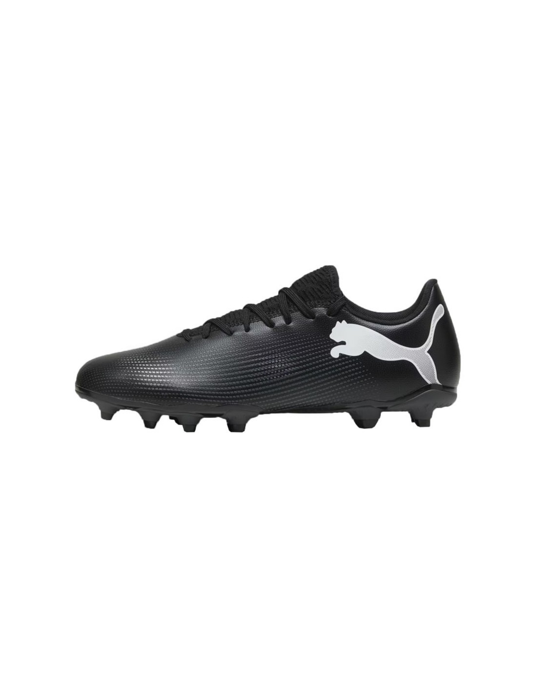 664529-thickbox_default-puma-future-7-play-fg-ag-m-107723-02-football-shoes