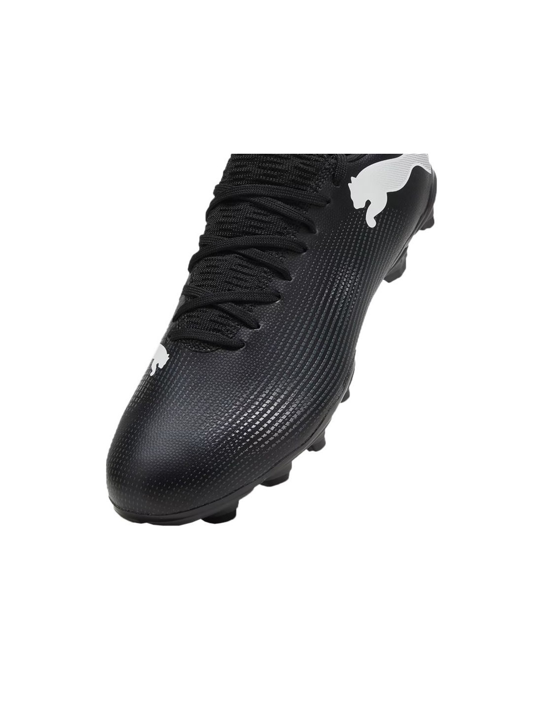 664530-thickbox_default-puma-future-7-play-fg-ag-m-107723-02-football-shoes