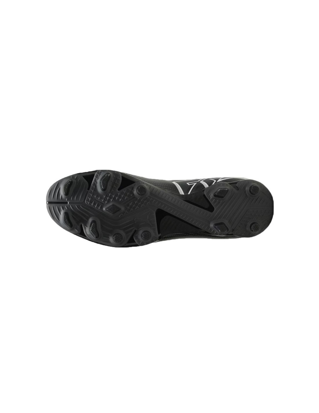 664531-thickbox_default-puma-future-7-play-fg-ag-m-107723-02-football-shoes