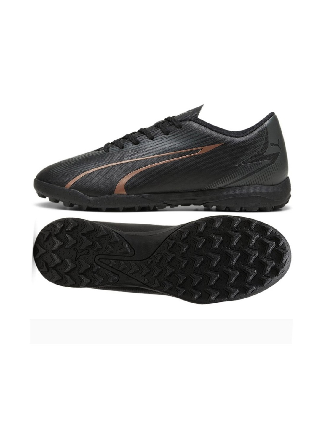 664624-thickbox_default-puma-ultra-play-tt-m-107765-02-football-shoes