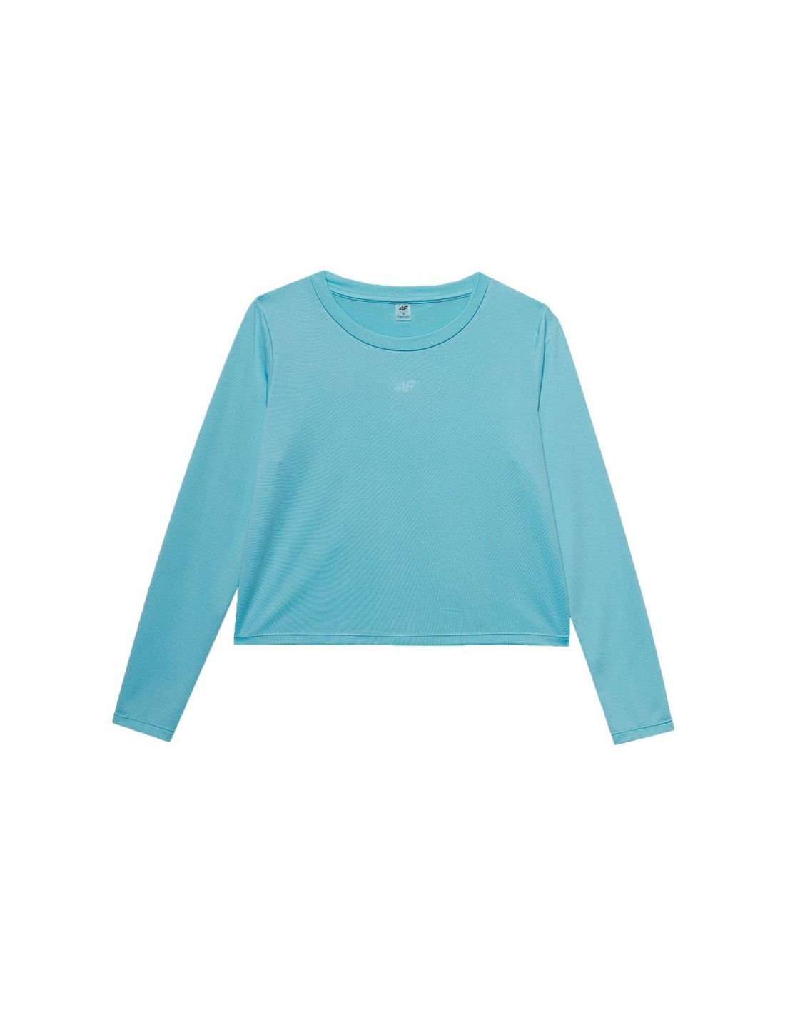 664755-thickbox_default-longsleeve-t-shirt-4f-f218-w-4fwss24tflof218-33s