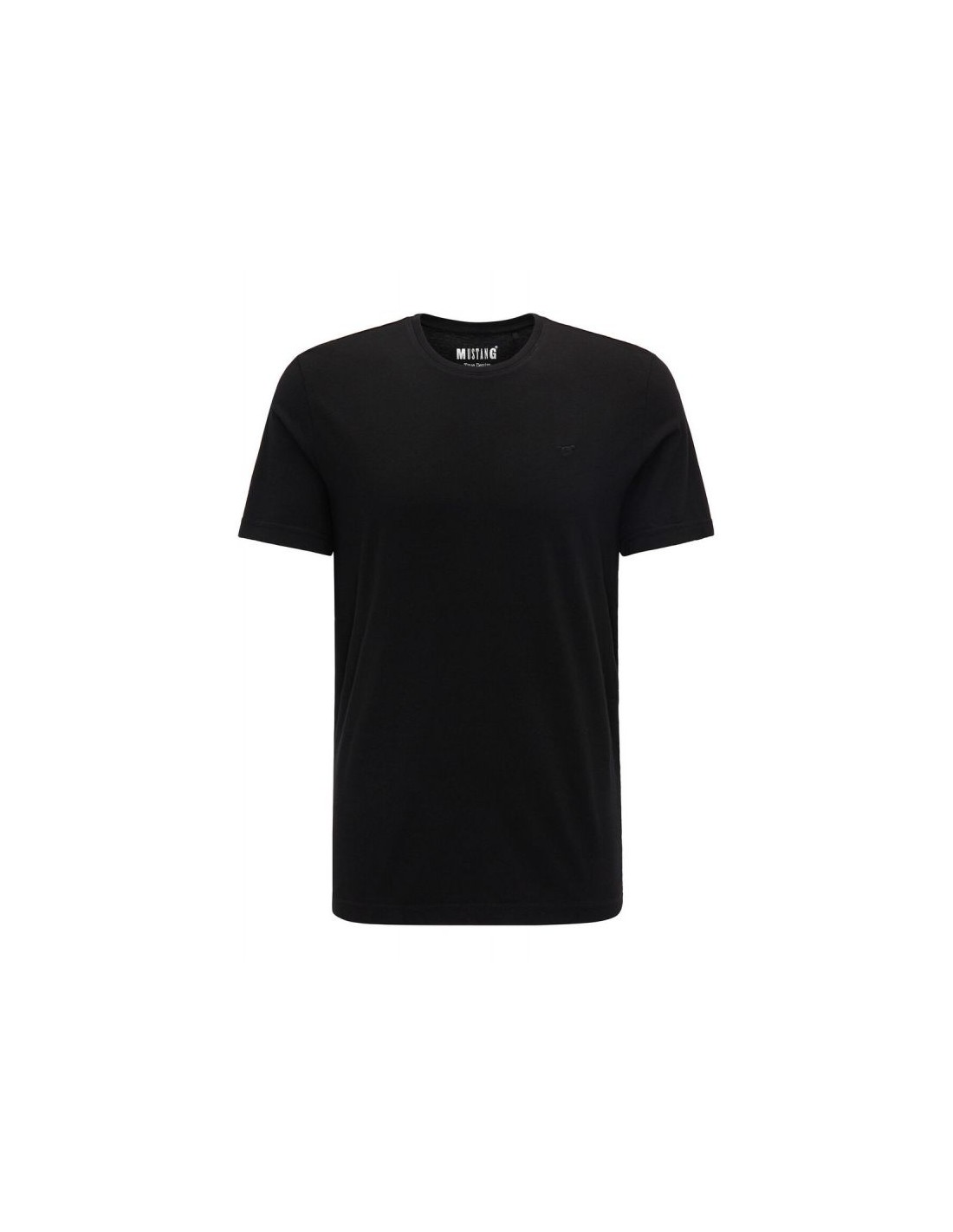 664779-thickbox_default-mustang-c-neck-2-pack-t-shirt-m-1006169-4142