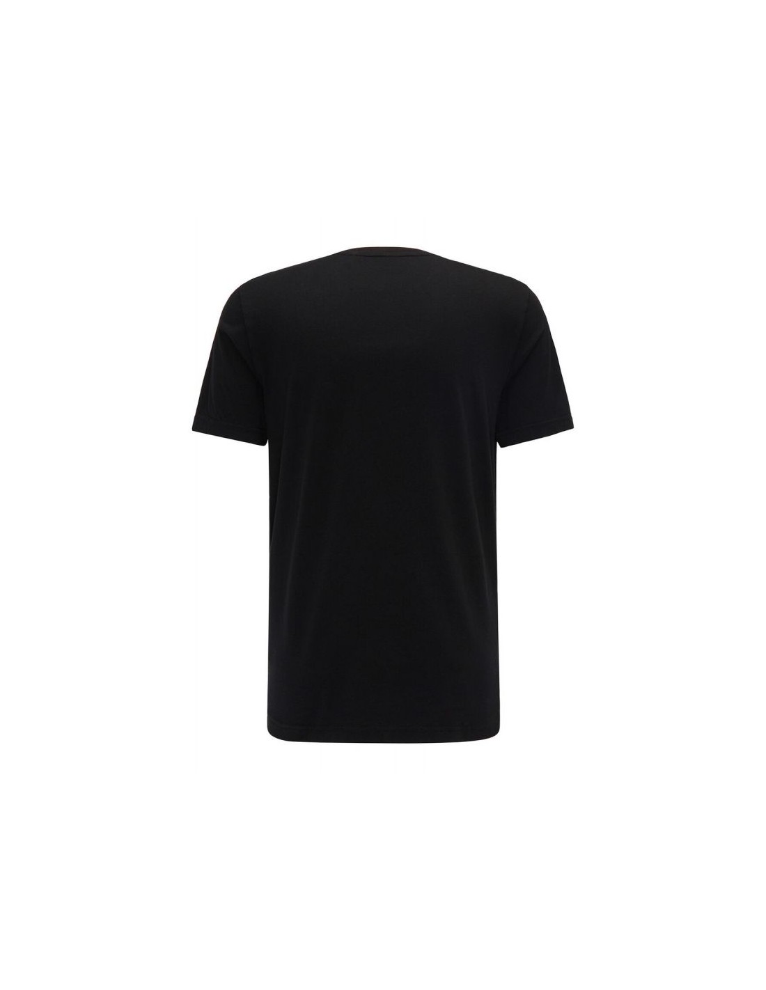 664780-thickbox_default-mustang-c-neck-2-pack-t-shirt-m-1006169-4142