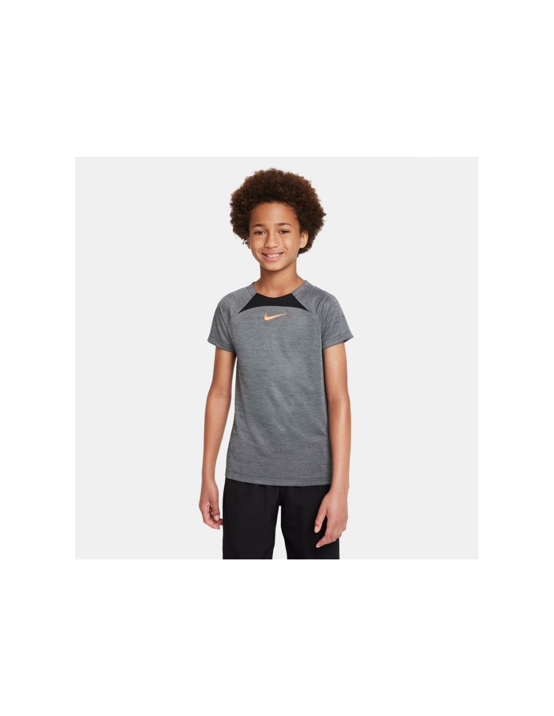 664790-thickbox_default-b996e885-acc6-ee11-9722-00155d01f100