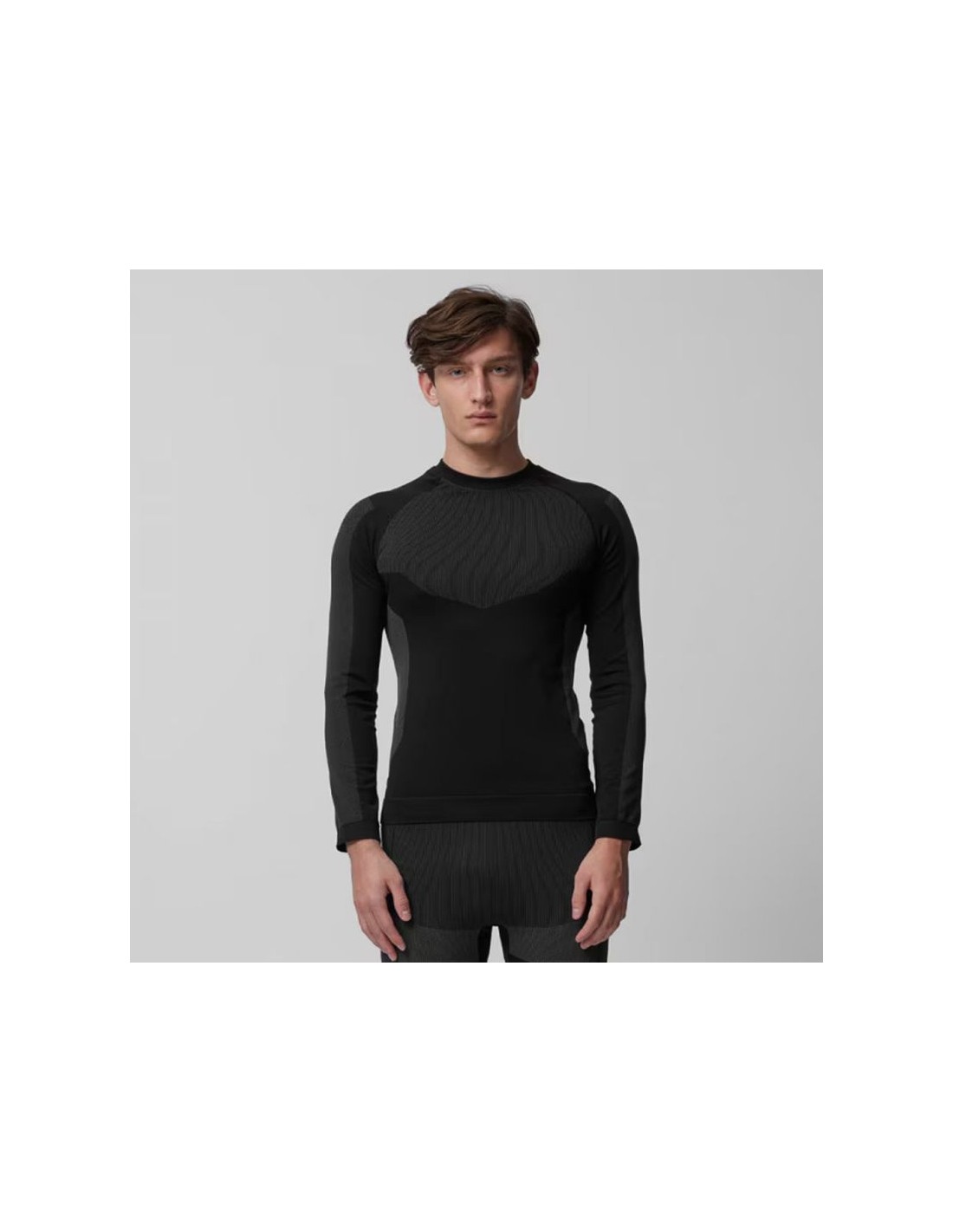 664807-thickbox_default-outhorn-m-othaw23useam101-20s-thermal-t-shirt