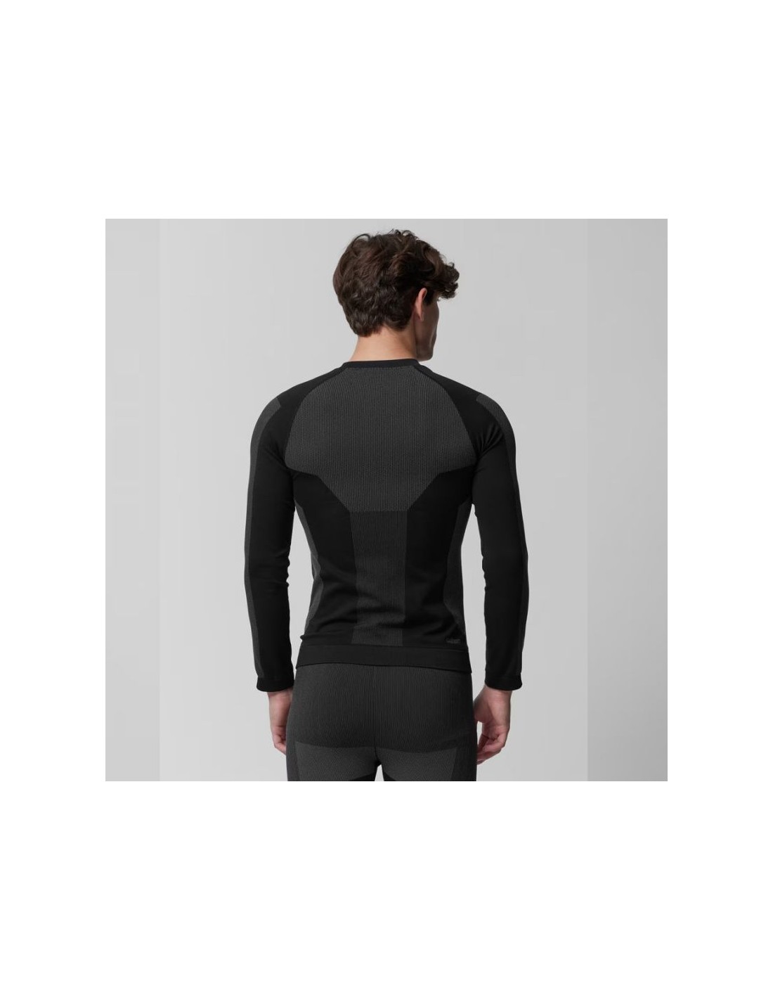 664808-thickbox_default-outhorn-m-othaw23useam101-20s-thermal-t-shirt