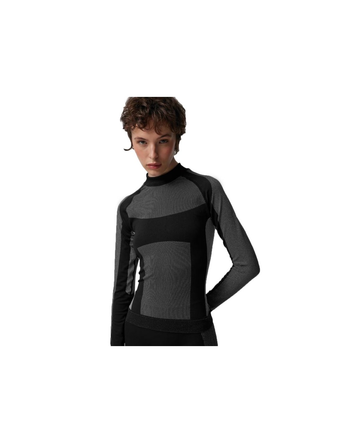 664819-thickbox_default-thermal-t-shirt-outhorn-f097-w-othaw23useaf097-20s