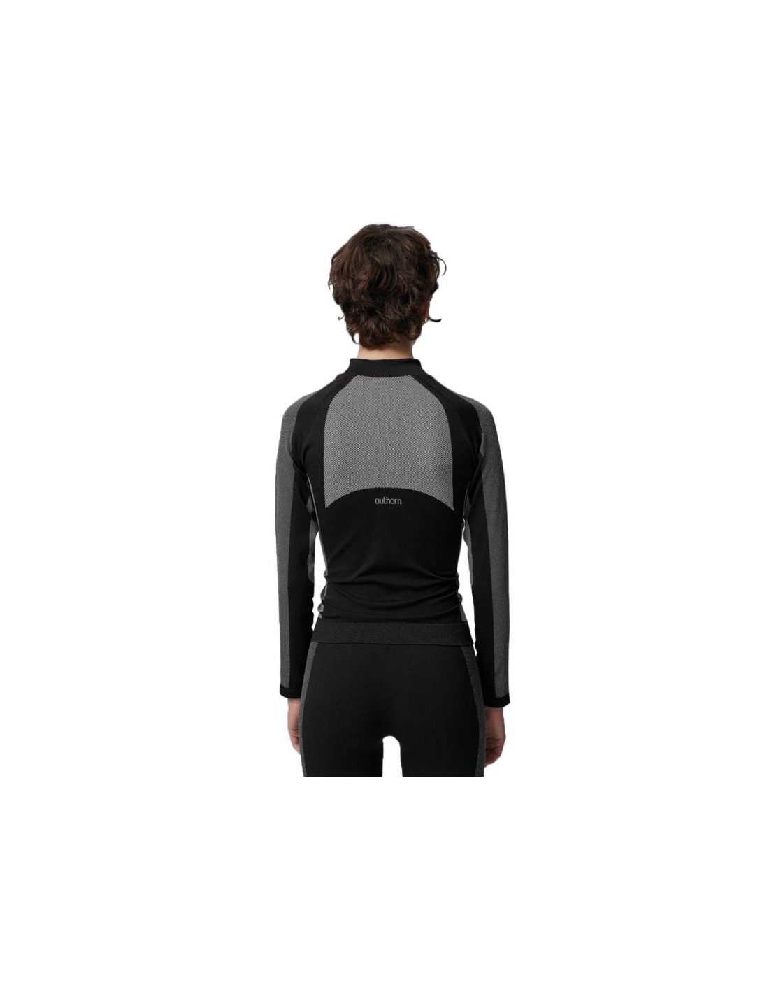 664820-thickbox_default-thermal-t-shirt-outhorn-f097-w-othaw23useaf097-20s