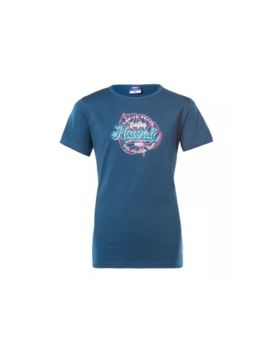 664869-thickbox_default-bejo-moana-jrg-jr-t-shirt-92800395386