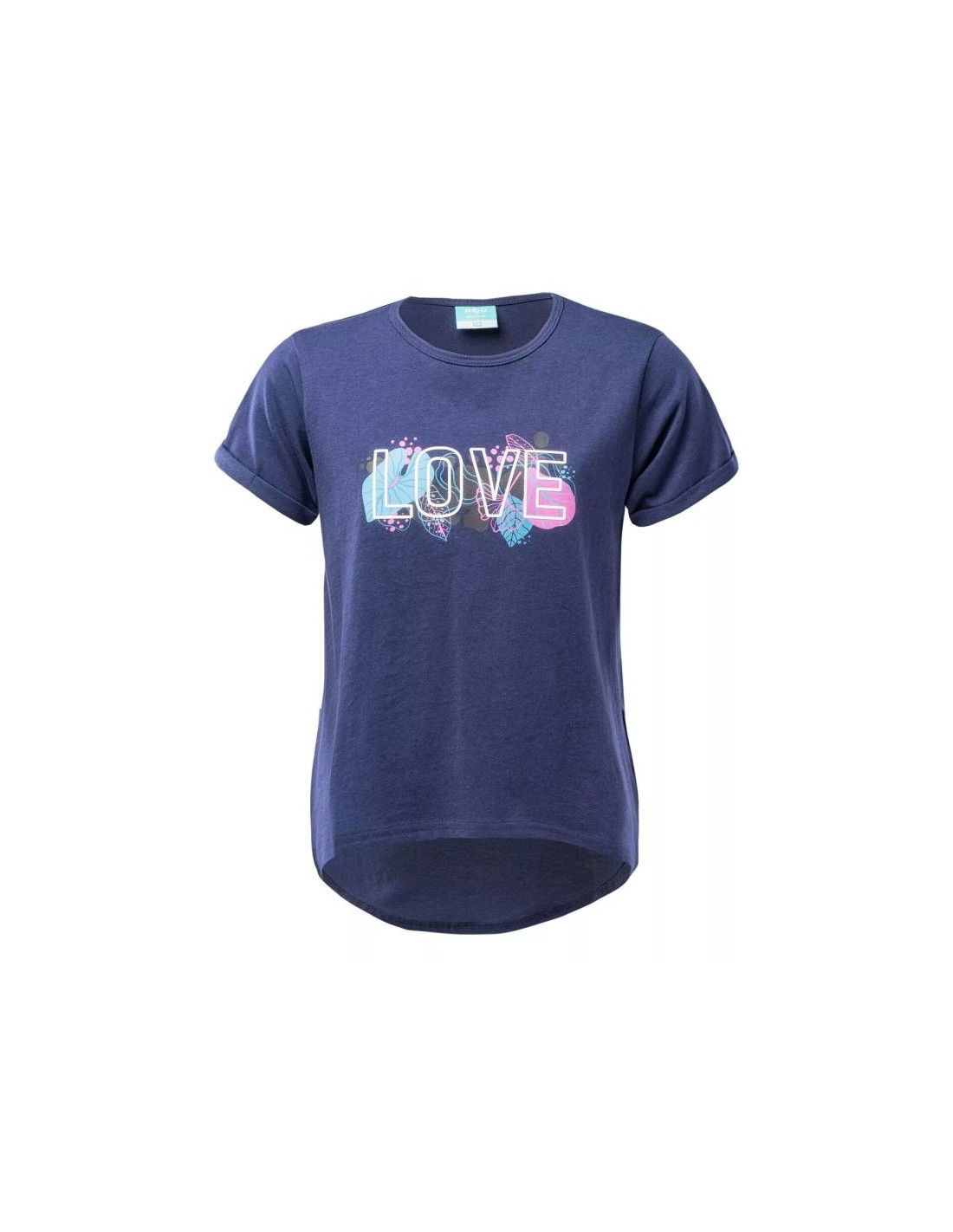 664905-thickbox_default-f187fd95-20c6-ee11-b681-a8a15986bd35