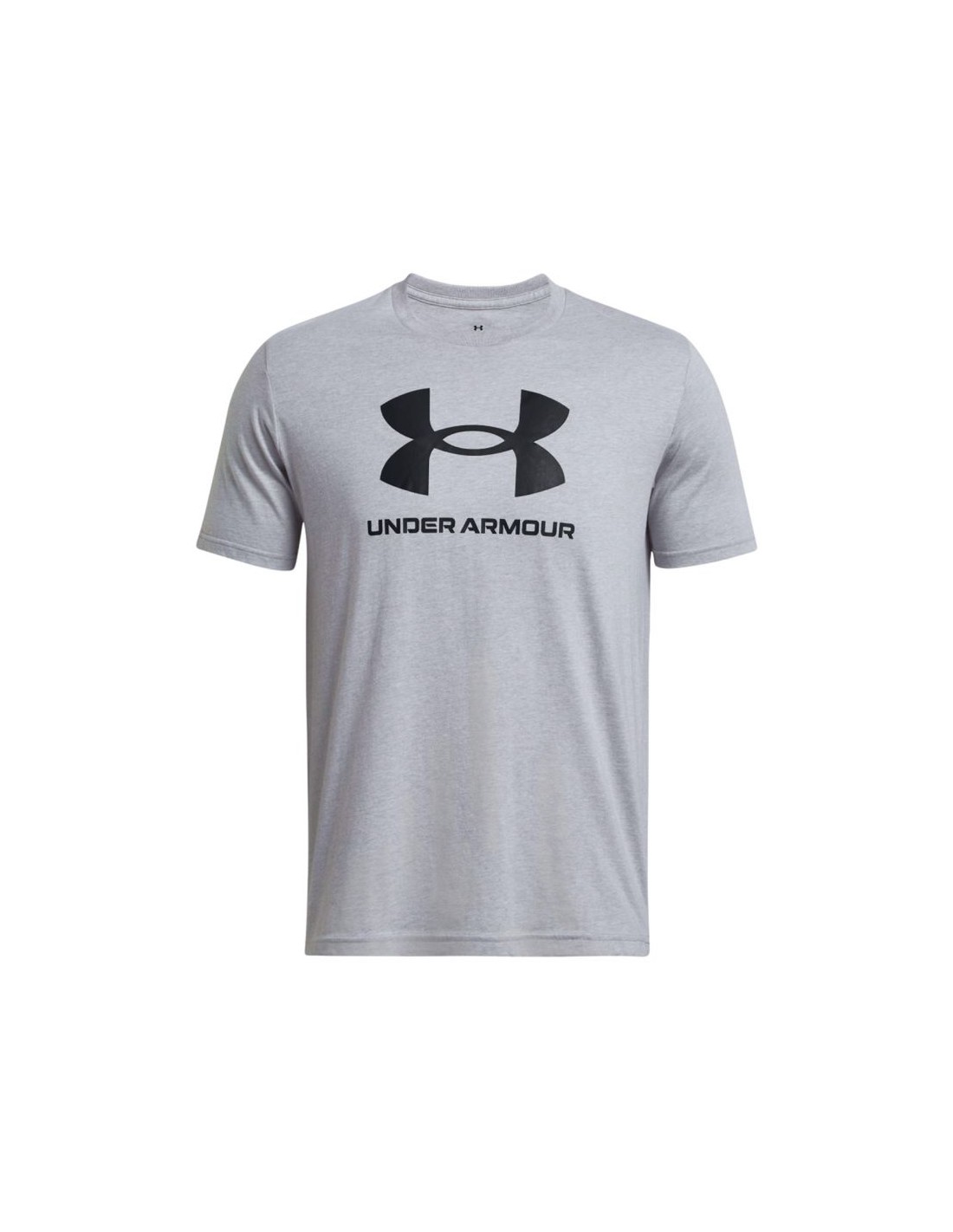 664906-thickbox_default-under-armour-sportstyle-logo-t-shirt-m-1382911-035