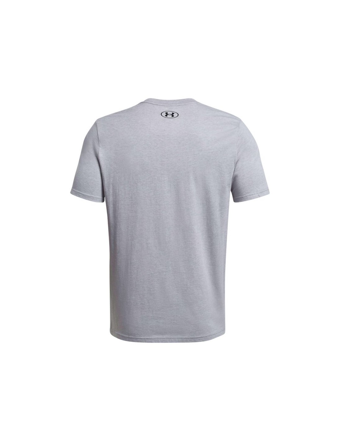 664907-thickbox_default-5c95e015-30c6-ee11-b681-a8a15986bd35