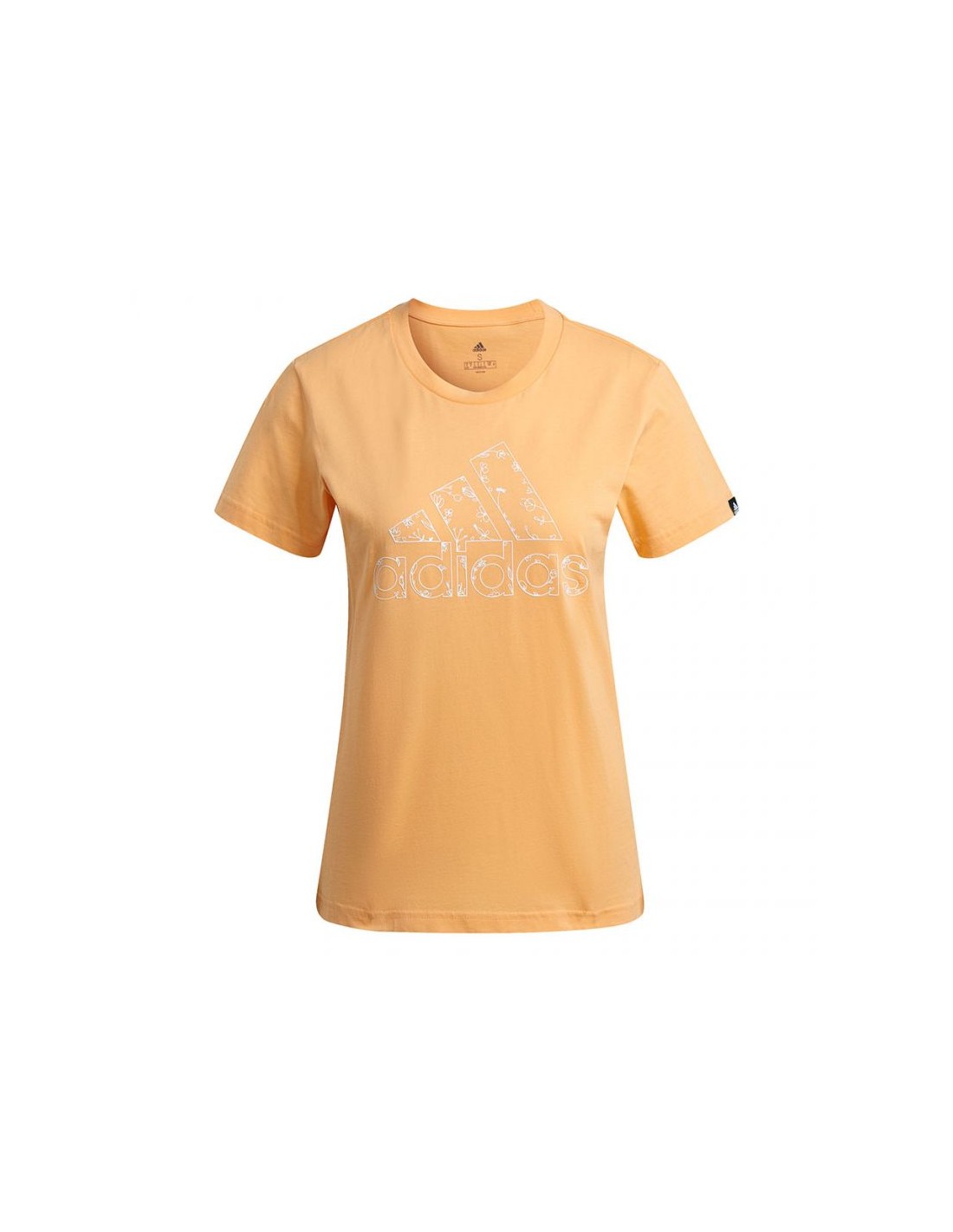 664915-thickbox_default-adidas-outlined-floral-graphic-t-shirt-w-gl1030