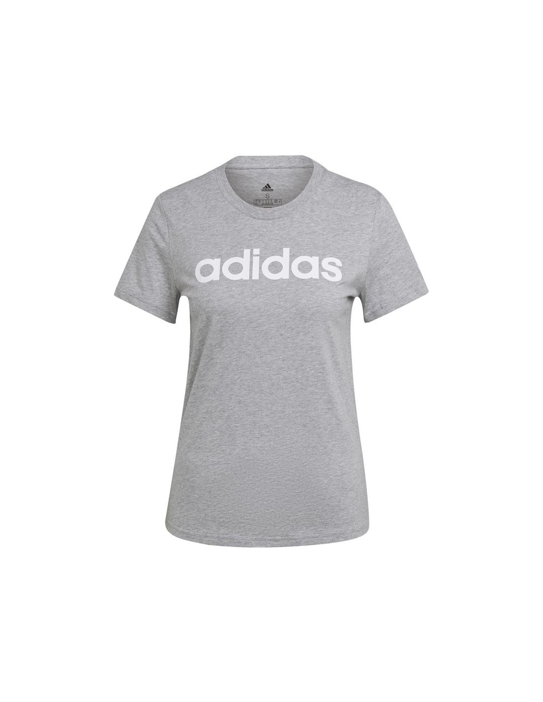 664949-thickbox_default-adidas-loungwear-essentials-slim-logo-t-shirt-w-hl2053