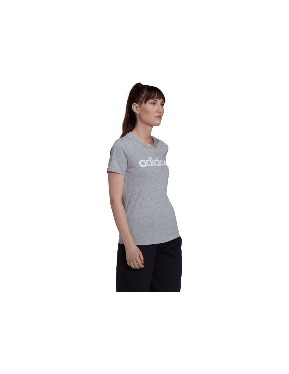 664951-thickbox_default-13a8238e-20cd-ee11-9722-00155d01f100