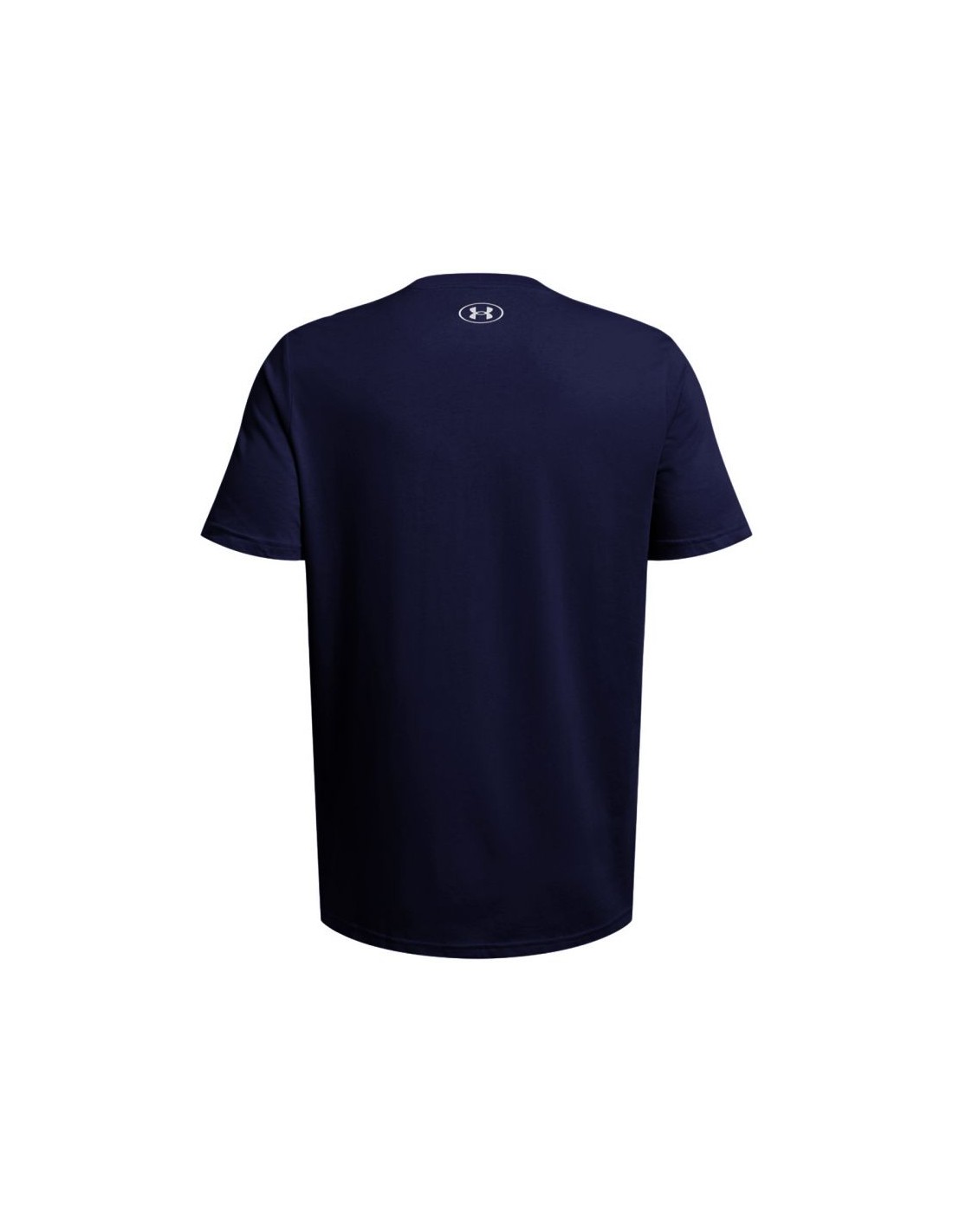 664982-thickbox_default-under-armour-sportstyle-logo-t-shirt-m-1382911-408
