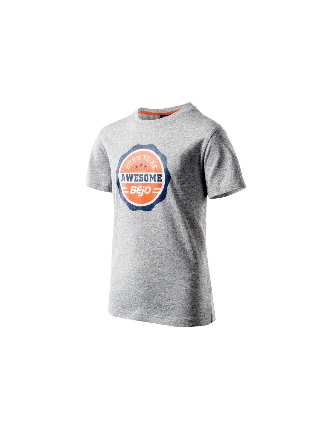 665008-thickbox_default-bejo-amor-jrb-jr-t-shirt-92800275115