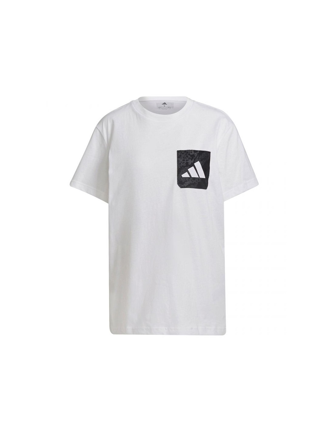 665026-thickbox_default-adidas-lace-camo-gfx-1-w-gt8832-t-shirt