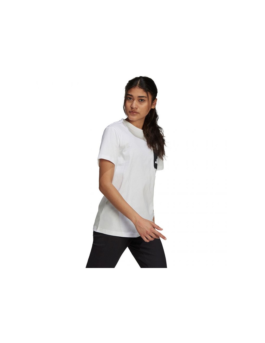 665027-thickbox_default-adidas-lace-camo-gfx-1-w-gt8832-t-shirt