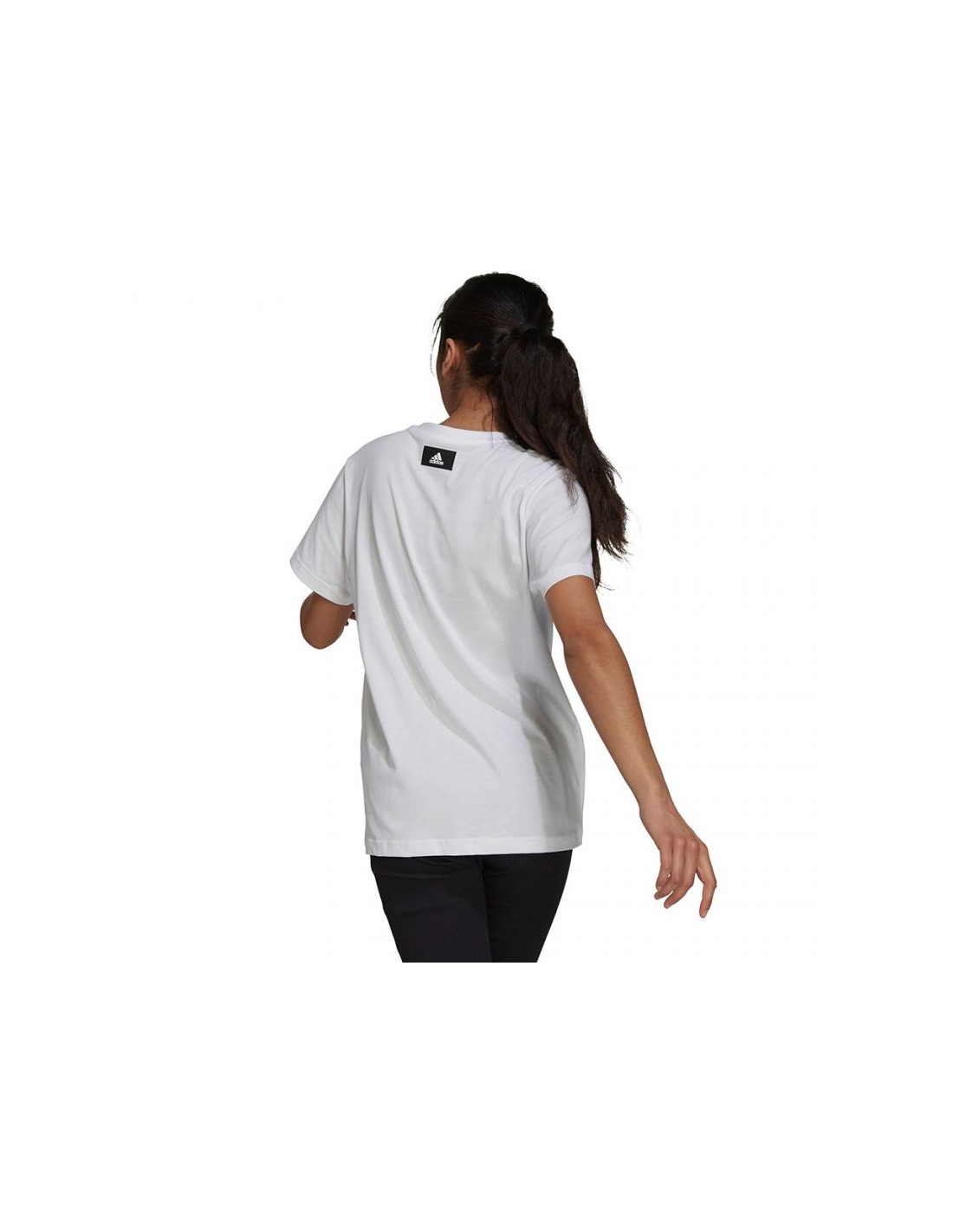 665028-thickbox_default-adidas-lace-camo-gfx-1-w-gt8832-t-shirt