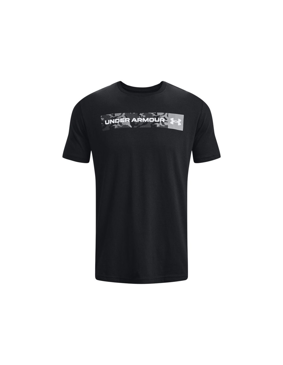 665064-thickbox_default-under-armour-camo-chest-stripe-t-shirt-ss-m-1376830-001