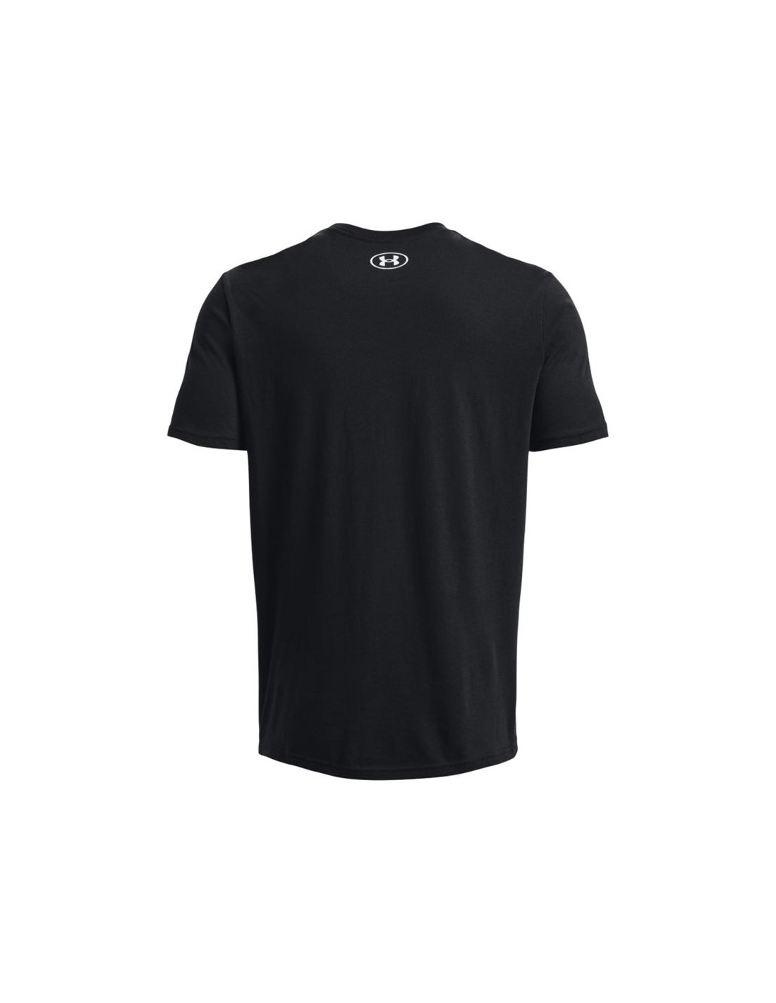 665065-thickbox_default-under-armour-camo-chest-stripe-t-shirt-ss-m-1376830-001