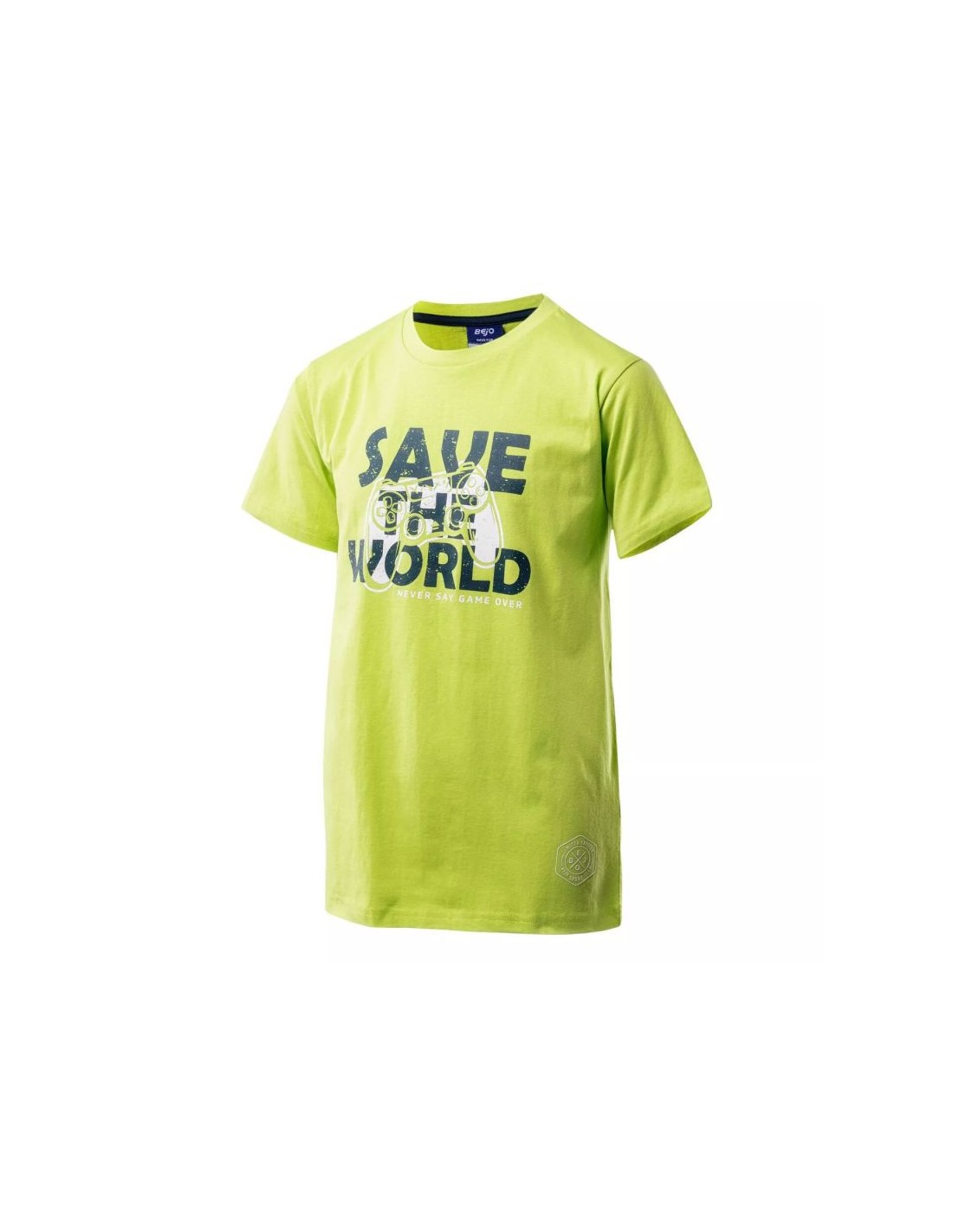 665072-thickbox_default-bejo-gamer-jrb-jr-t-shirt-92800493148