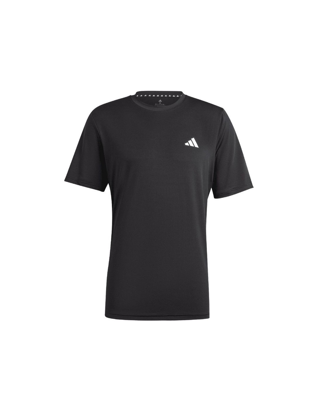665157-thickbox_default-adidas-train-essentials-stretch-training-t-shirt-m-ic7413