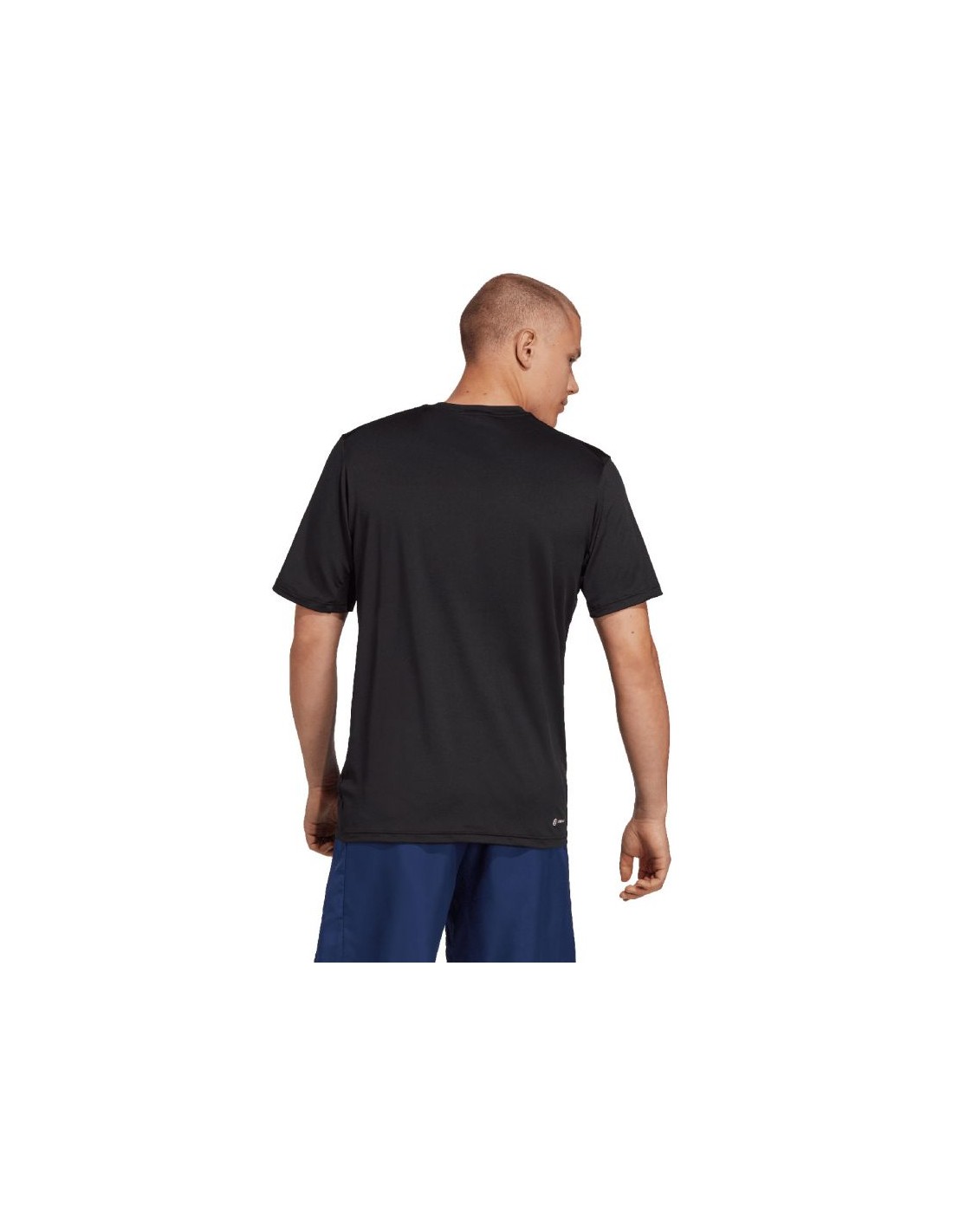 665158-thickbox_default-adidas-train-essentials-stretch-training-t-shirt-m-ic7413