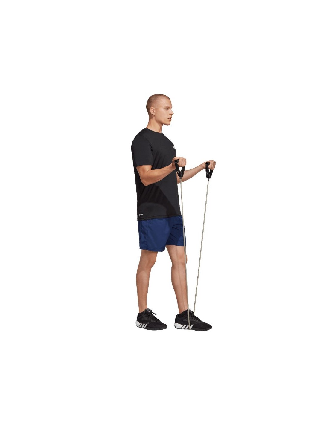 665159-thickbox_default-adidas-train-essentials-stretch-training-t-shirt-m-ic7413