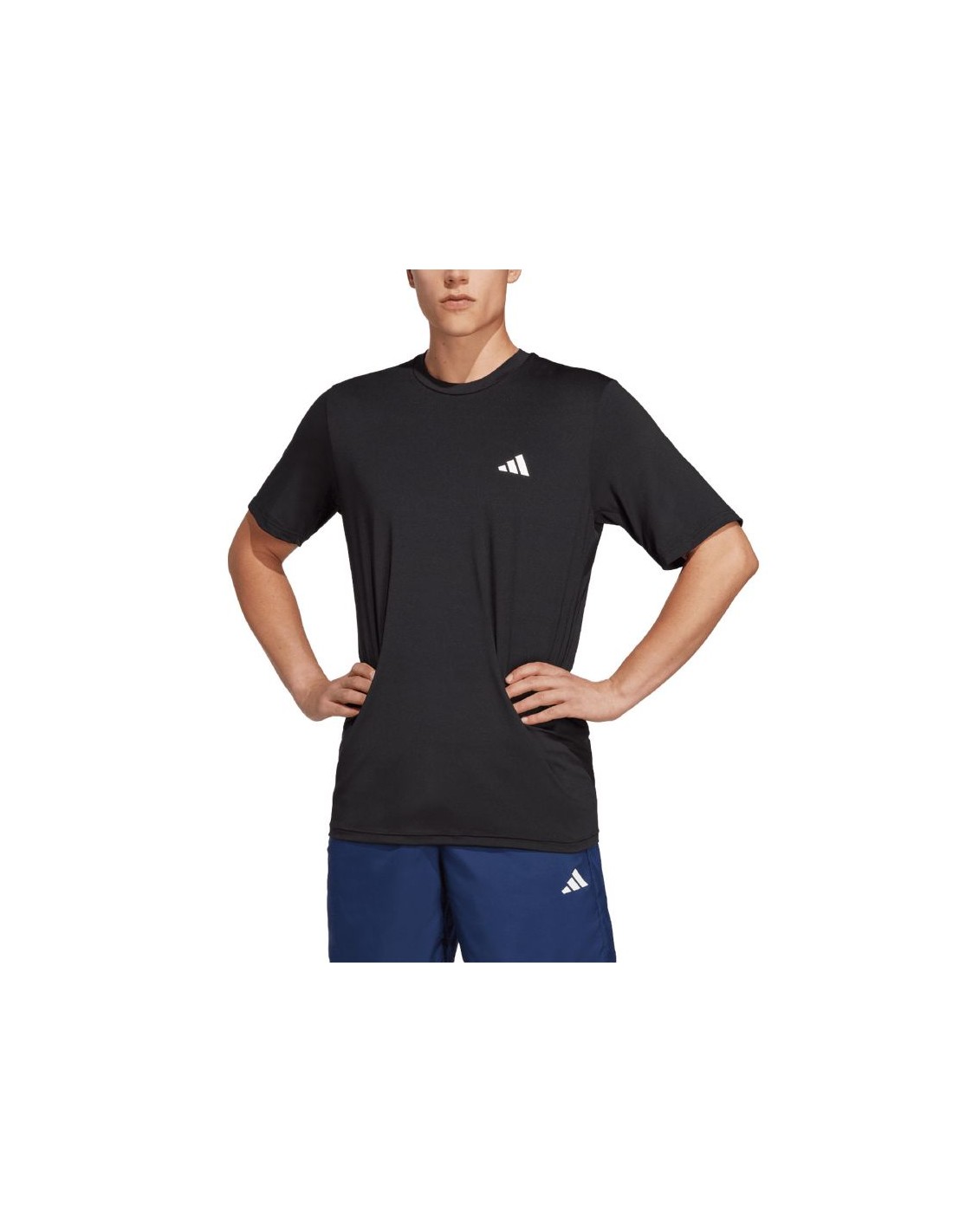 665160-thickbox_default-adidas-train-essentials-stretch-training-t-shirt-m-ic7413