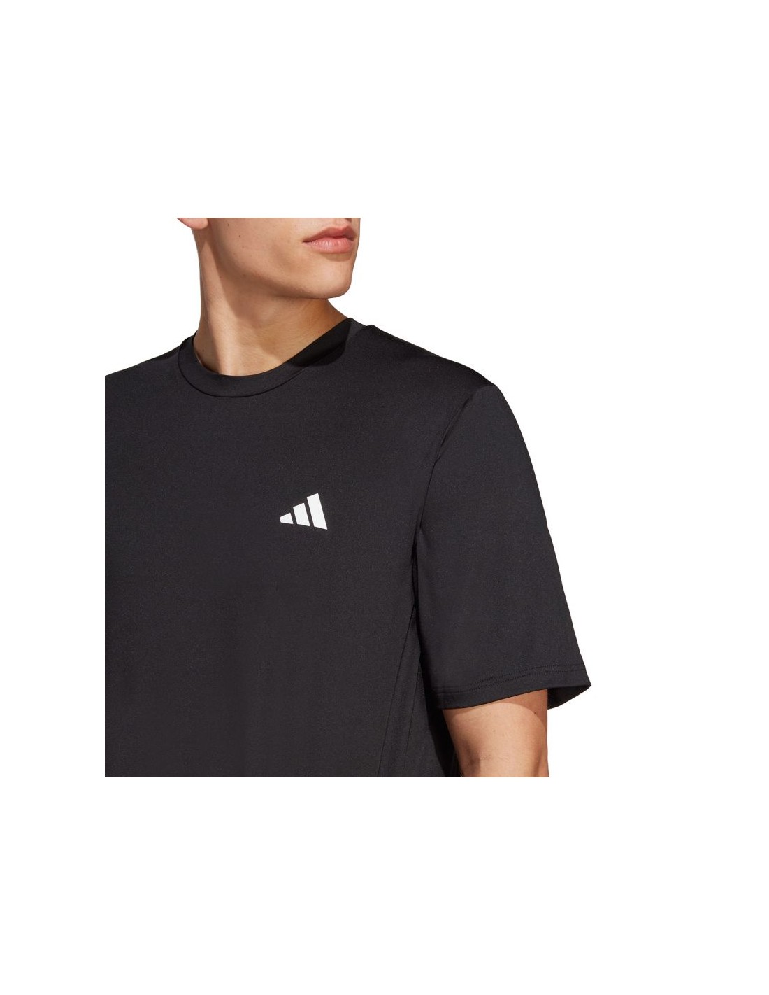 665161-thickbox_default-adidas-train-essentials-stretch-training-t-shirt-m-ic7413