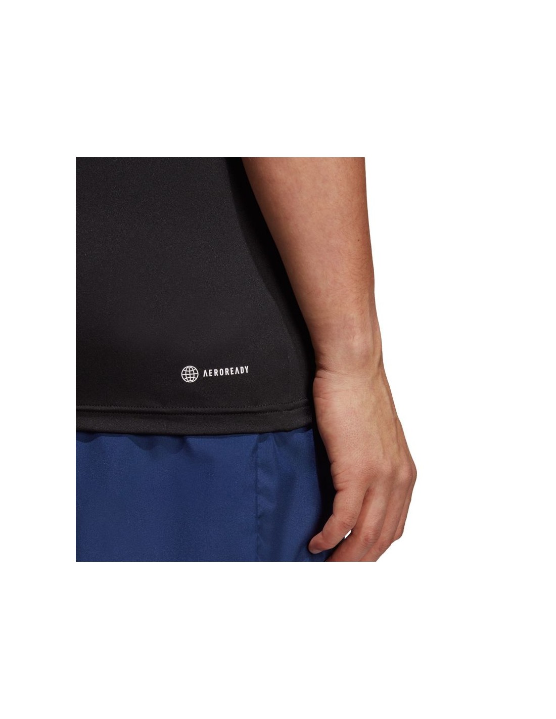 665162-thickbox_default-adidas-train-essentials-stretch-training-t-shirt-m-ic7413