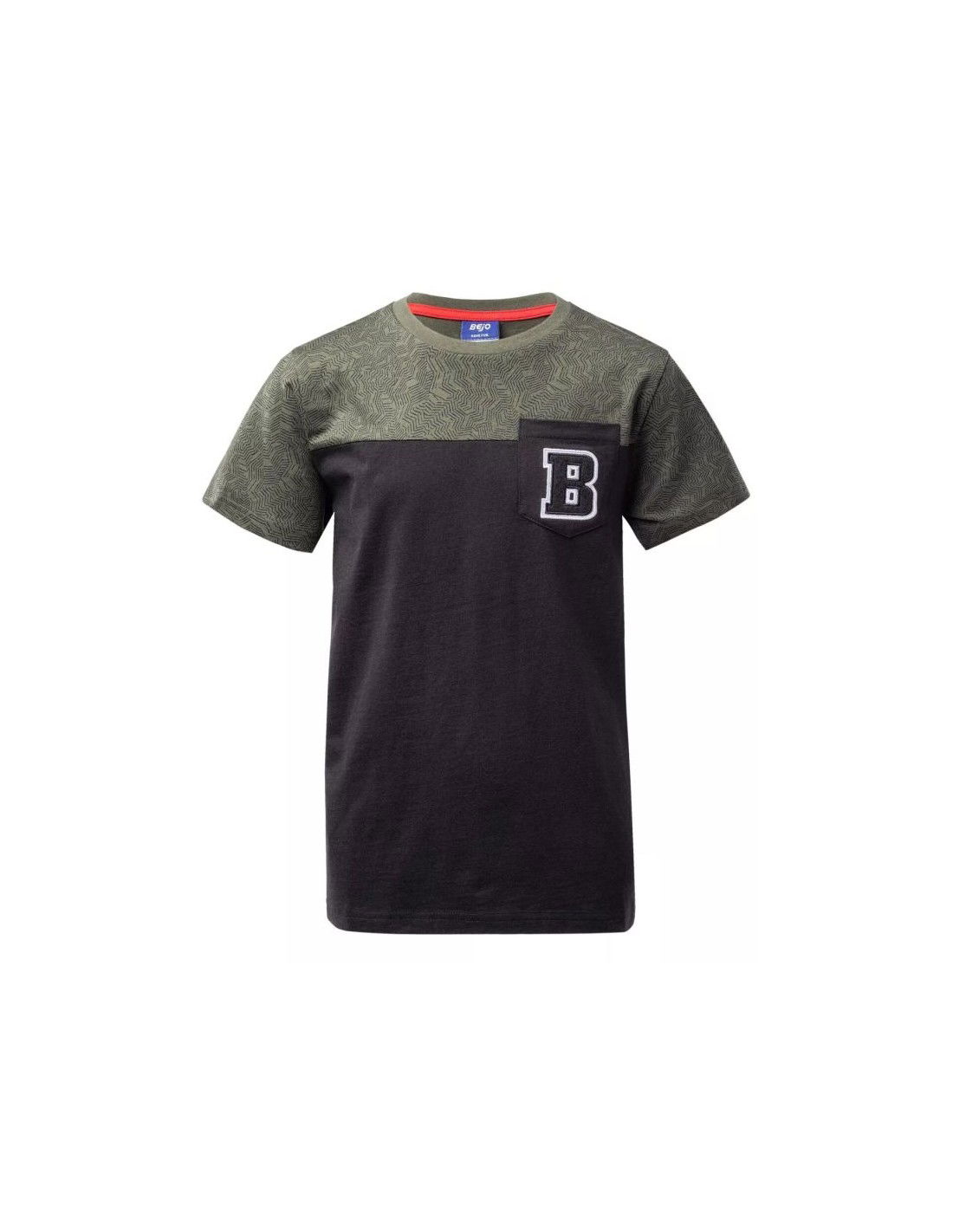 665213-thickbox_default-020ef69b-20c6-ee11-b681-a8a15986bd35