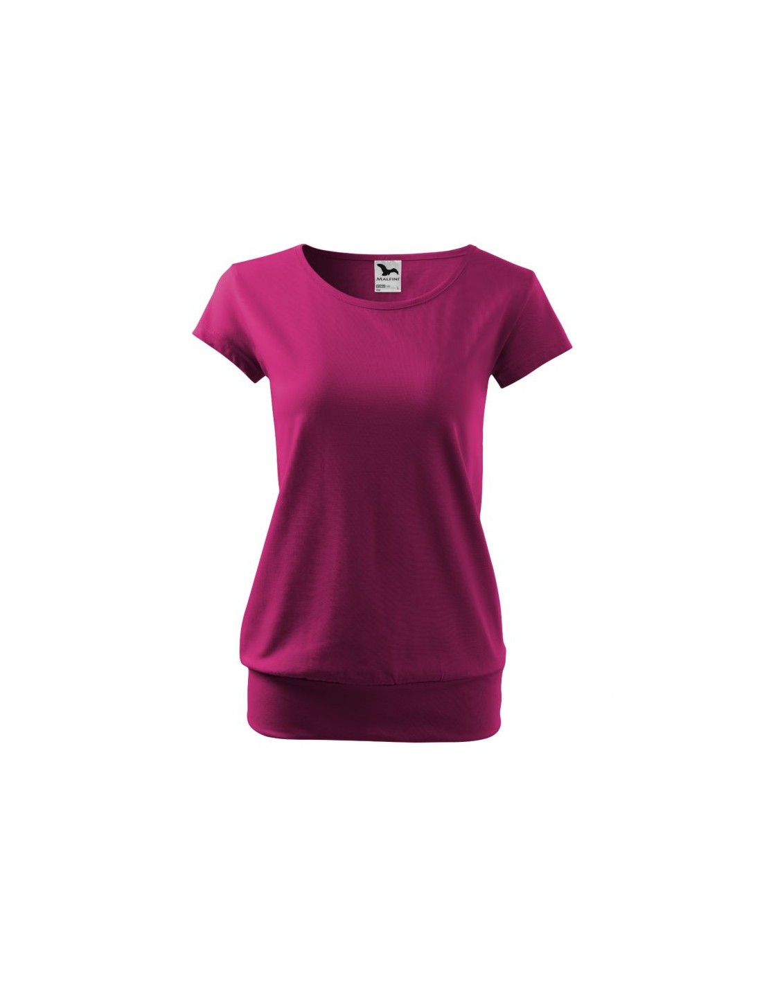 665218-thickbox_default-a07da9a2-26c6-ee11-b681-a8a15986bd35