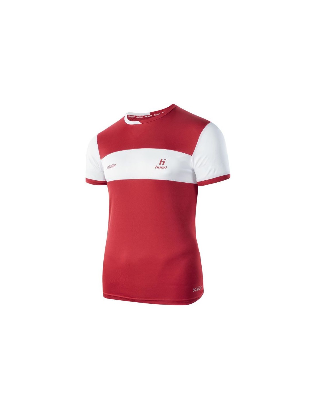 665243-thickbox_default-049a6cf0-24c6-ee11-b681-a8a15986bd35