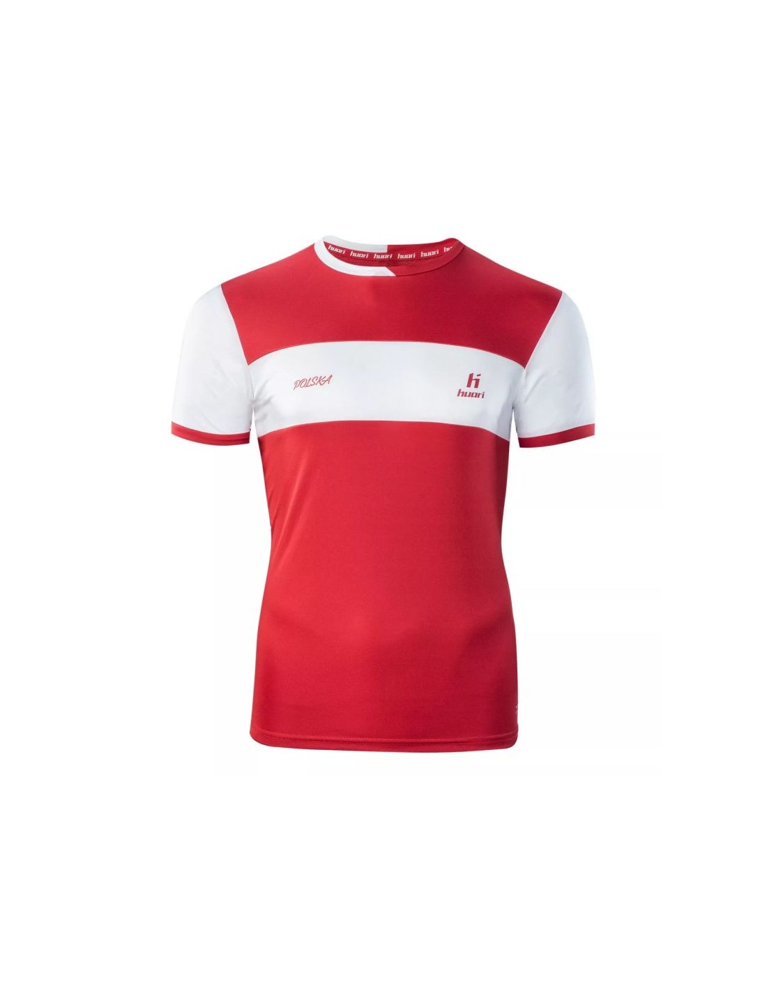 665244-thickbox_default-049a6cf0-24c6-ee11-b681-a8a15986bd35