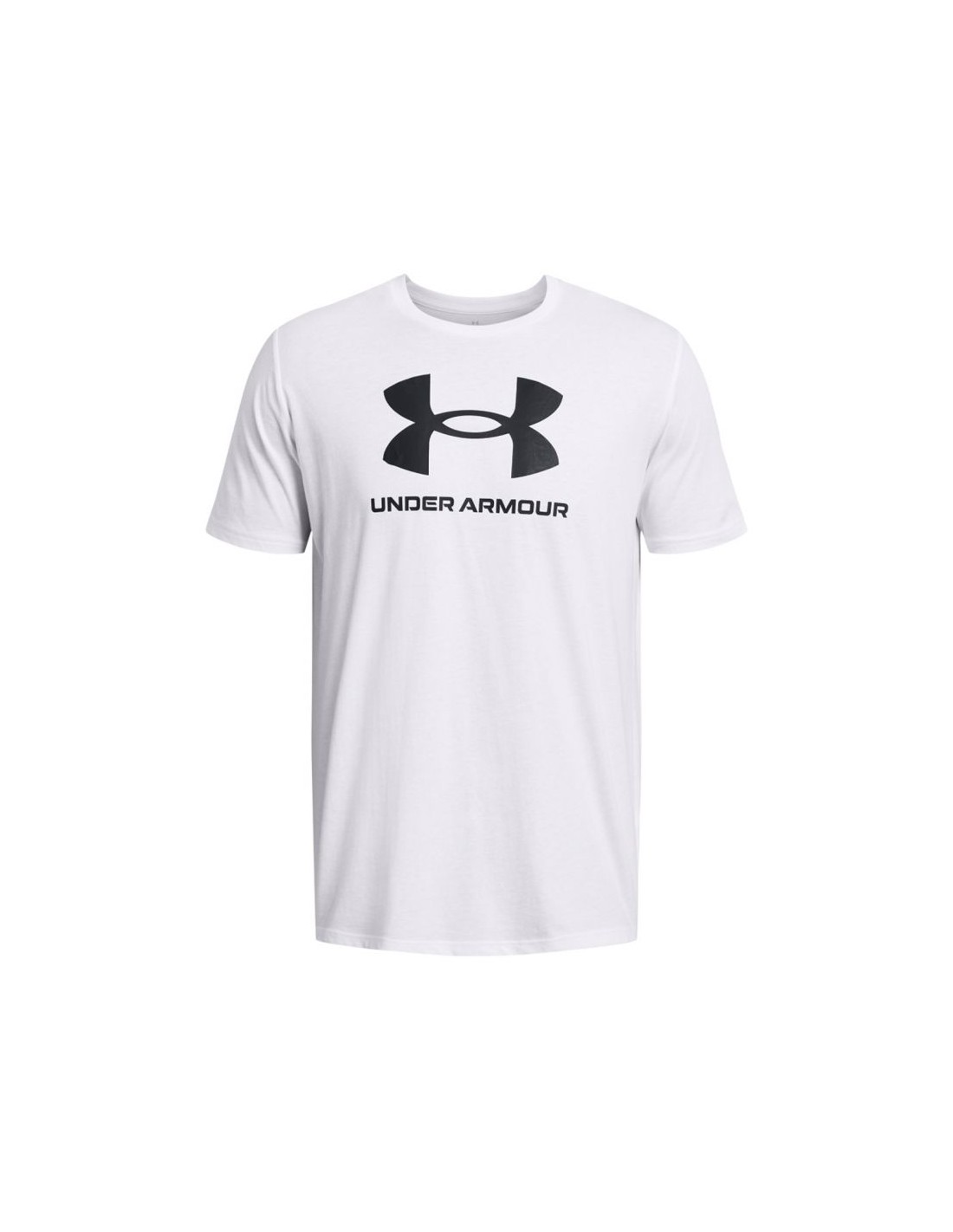 665248-thickbox_default-under-armour-sportstyle-logo-t-shirt-m-1382911-100