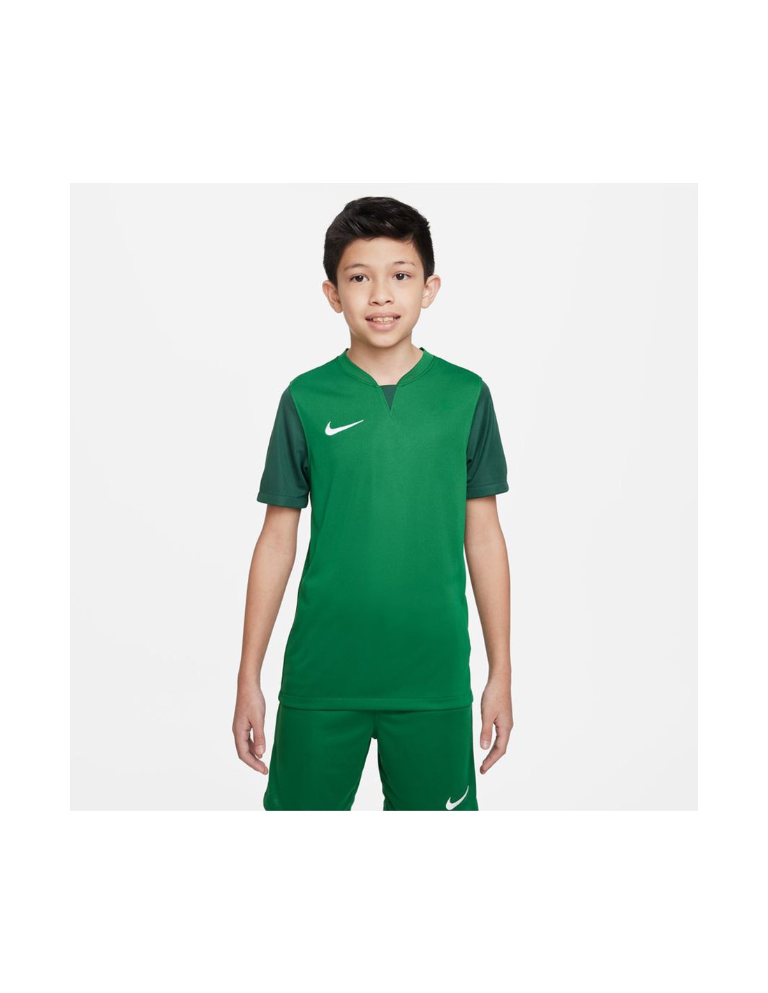 665254-thickbox_default-nike-trophy-v-jsy-junior-t-shirt-dr0942-302
