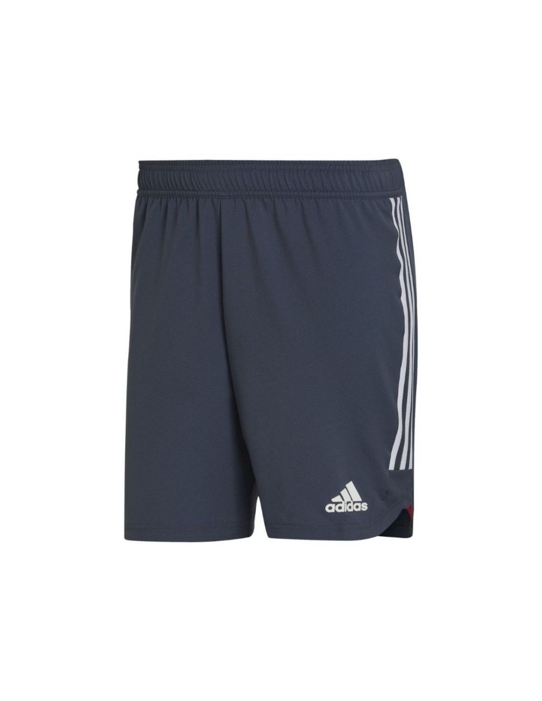665288-thickbox_default-adidas-condivo-22-match-day-m-shorts-he2948