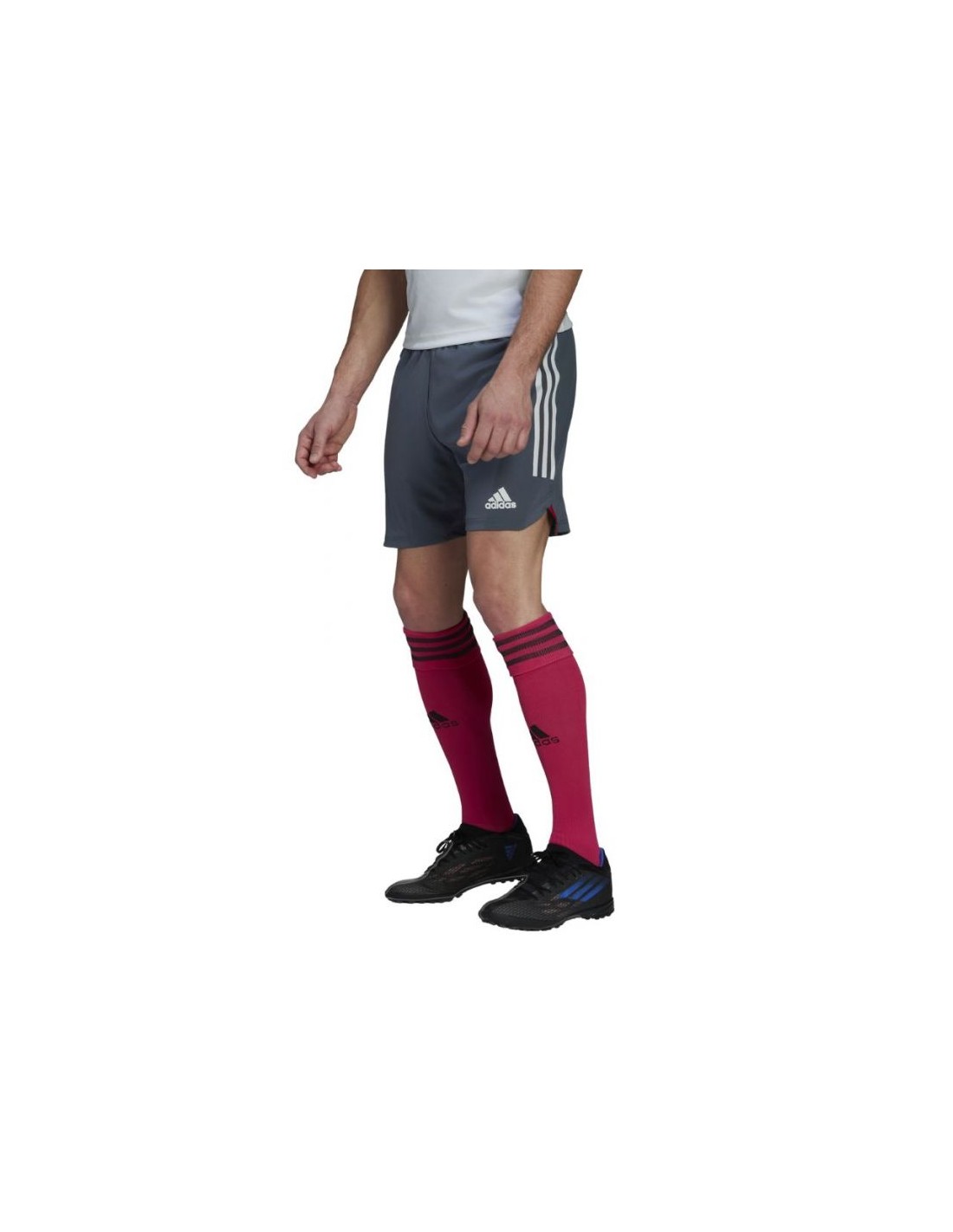 665289-thickbox_default-adidas-condivo-22-match-day-m-shorts-he2948