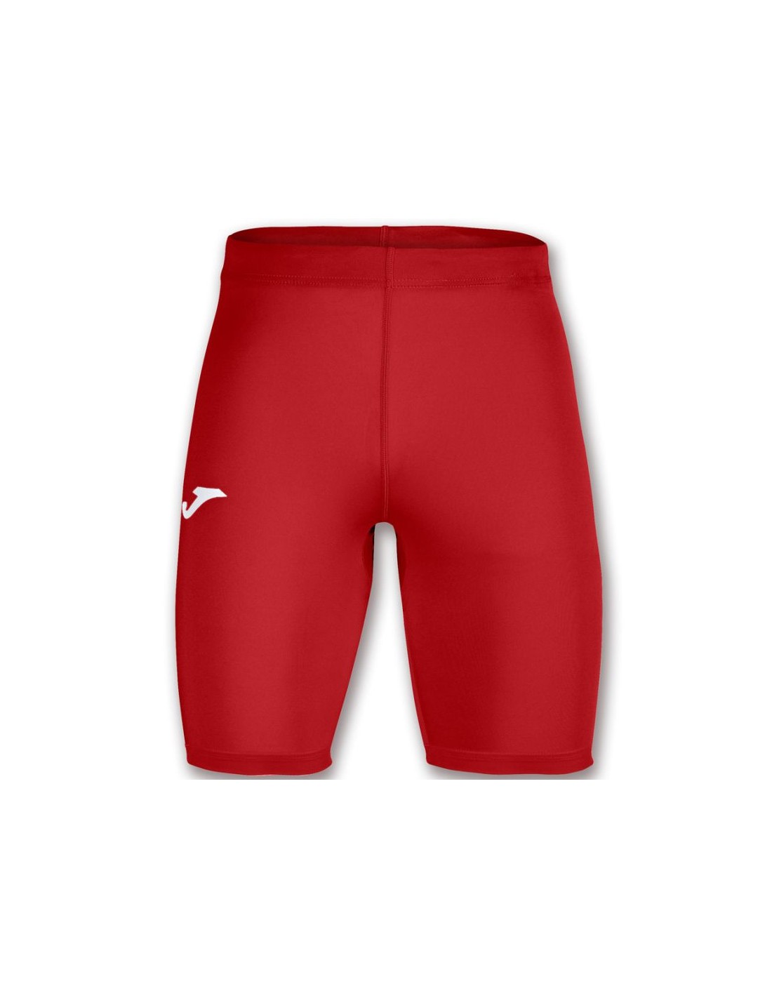 665293-thickbox_default-30c43473-9fc6-ee11-9722-00155d01f100