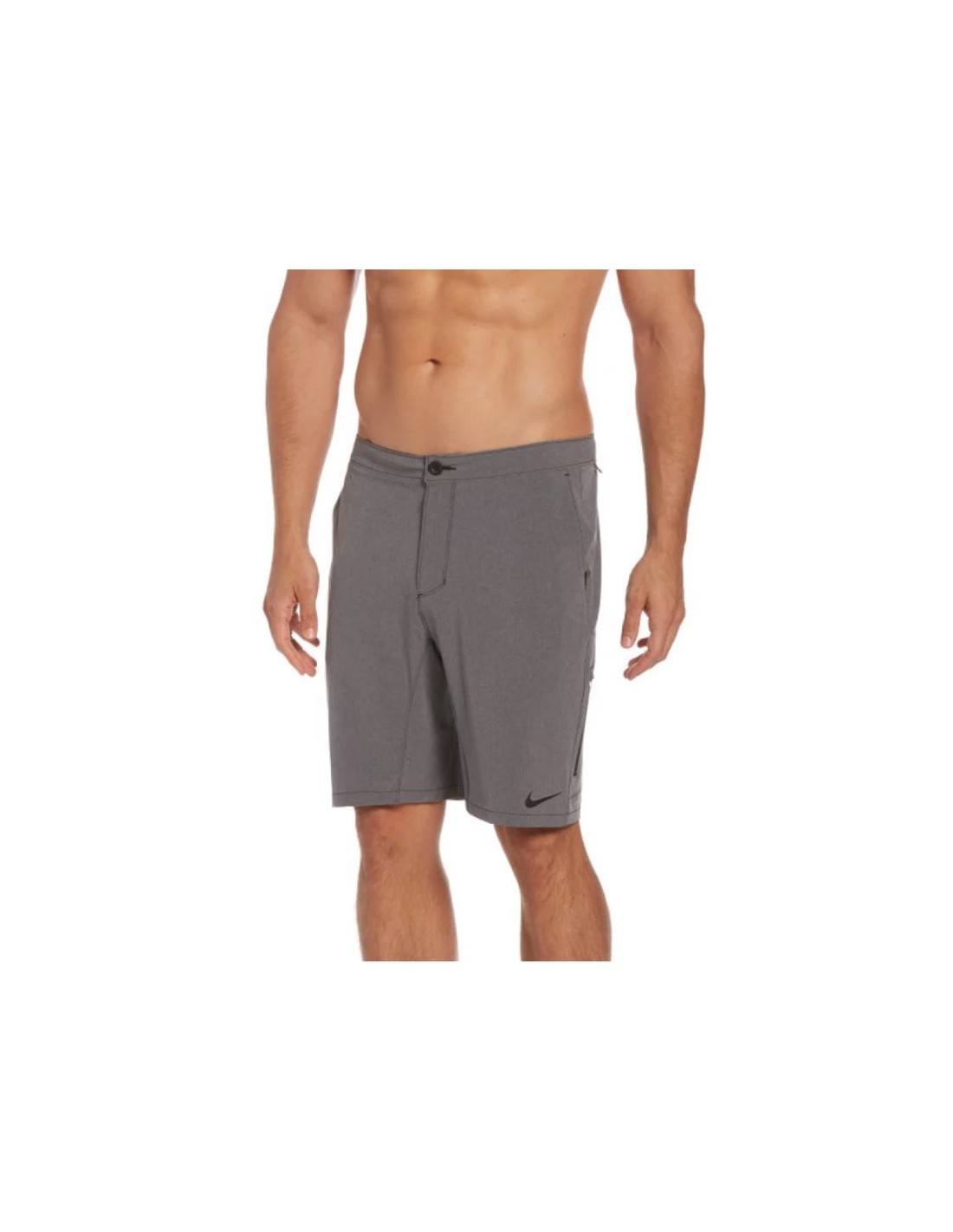 665301-thickbox_default-nike-flow-9-m-shorts-nessc515-061