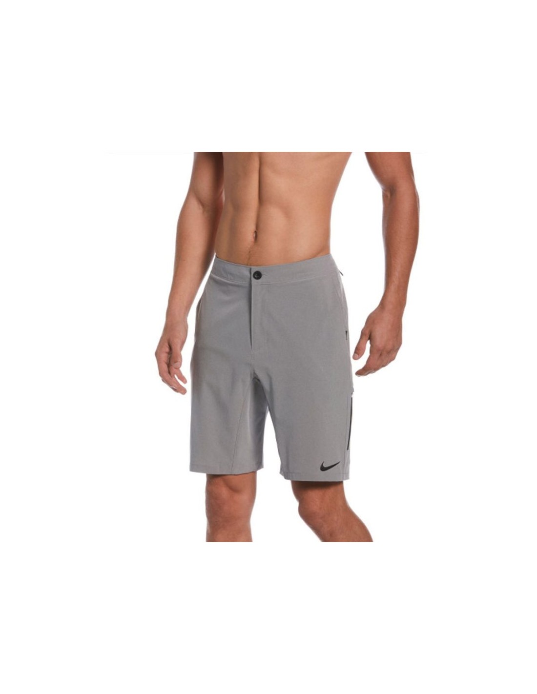 665304-thickbox_default-nike-flow-9-m-shorts-nessc515-065
