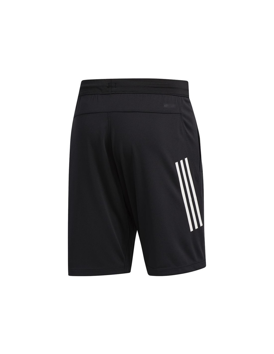 665351-thickbox_default-adidas-3-stripes-aeroready-m-fm2107-shorts